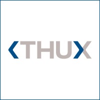 THUX Logo