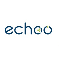 Echoo Group Logo