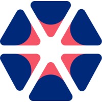 Beamy Logo