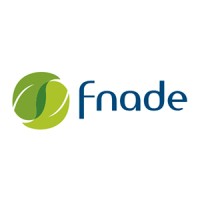 FNADE Logo