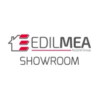 Edilmea Logo
