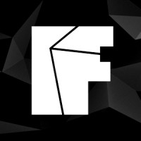 FIBER Festival Logo