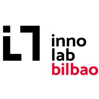 INNOLAB Bilbao Logo