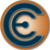 Communications Express Logo