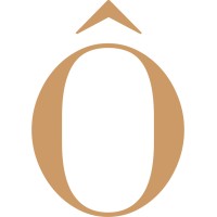 EVENTÔIR Logo