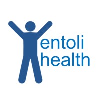 Entoli Health Logo