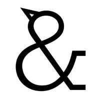 Atelier Coco&Rico Logo