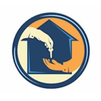 Drexel Hill Mortgage Logo