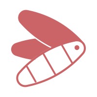 VOLO CREATIVO di ADDLab Società Cooperativa Logo