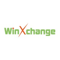 Win Xchange Logo