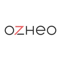 Firme OZHEO Logo
