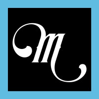 Werbeagentur MACHART Zuend Logo