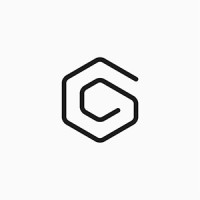 Genesis Creative Logo