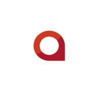 GK Search Logo