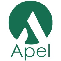 Apel Logo