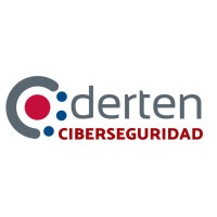 Derten Logo