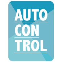 AUTOCONTROL - Asociación para la Autorregulación de la Comunicación Comercial Logo