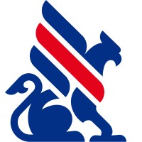 Free Democrats Party Logo