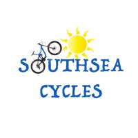 Southsea Cycles Logo