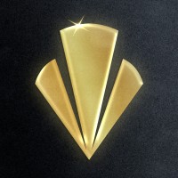 Les Trophées de la Comédie Musicale Logo