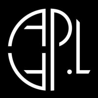 AAPL architecture Logo