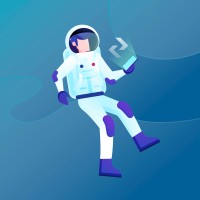 Bakata Solutions SL Logo