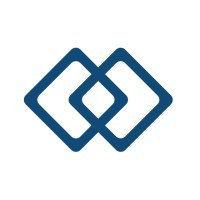 Mokos Logo