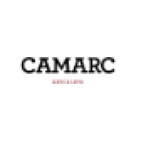 Camarc - Wood Packaging, S.A. Logo