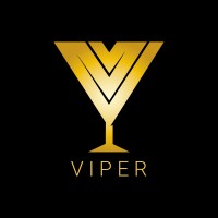 Viper Logo