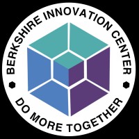 Berkshire Innovation Center Logo