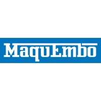 Maquembo S.L. Logo