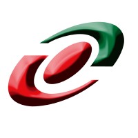 China-Italy Chamber of Commerce CICC Logo