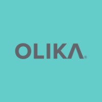 OLIKA Logo