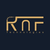 RNF Technologies Logo