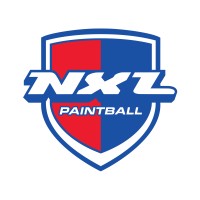 National Xball League Logo