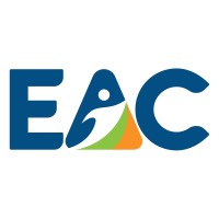 Early Access Care, LLC Logo