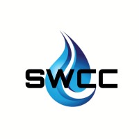 Sweetwater Consulting Corporation Logo