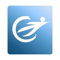 Union TLF Logo