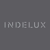 Indelux SA Logo