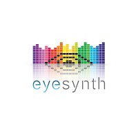Eyesynth Logo