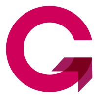 CHATEAUDUN ASSURANCES Logo