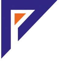 COPAC Logo
