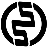 SILENTSYSTEM ® España Logo