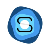 Sourceree Logo