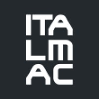 Italmac Srl Logo