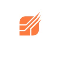 UMANN Logo