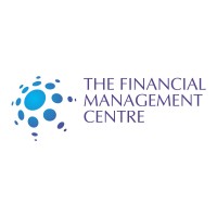 The Financial Management Centre Logo