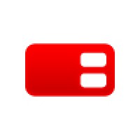 Bottomline Interactive Logo