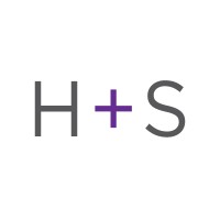 Hem + Spire Logo