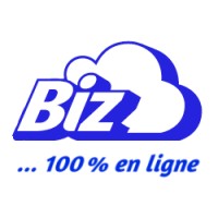 JeGereMon.Biz Logo